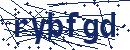 Code aus dem Bild eingeben