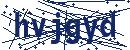 Code aus dem Bild eingeben