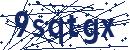 Code aus dem Bild eingeben