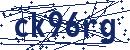 Code aus dem Bild eingeben