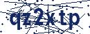 Code aus dem Bild eingeben