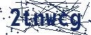 Code aus dem Bild eingeben