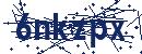 Code aus dem Bild eingeben