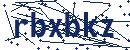 Code aus dem Bild eingeben