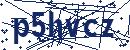 Code aus dem Bild eingeben