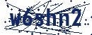 Code aus dem Bild eingeben
