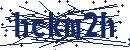 Code aus dem Bild eingeben