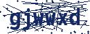 Code aus dem Bild eingeben