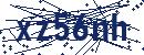 Code aus dem Bild eingeben
