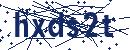 Code aus dem Bild eingeben
