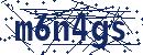 Code aus dem Bild eingeben
