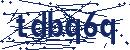 Code aus dem Bild eingeben