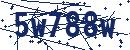 Code aus dem Bild eingeben