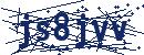 Skriv koden fra billedet