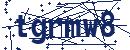Code aus dem Bild eingeben