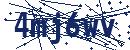 Code aus dem Bild eingeben