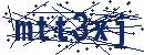 Code aus dem Bild eingeben
