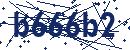 Skriv koden fra billedet