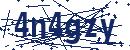 Code aus dem Bild eingeben