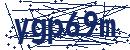 Code aus dem Bild eingeben
