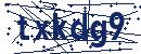 Code aus dem Bild eingeben