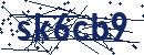 Code aus dem Bild eingeben