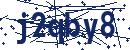 Code aus dem Bild eingeben