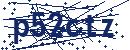 Code aus dem Bild eingeben