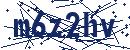 Skriv koden fra billedet
