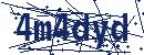 Code aus dem Bild eingeben