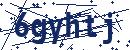 Code aus dem Bild eingeben
