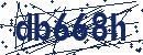 Code aus dem Bild eingeben