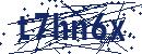 Code aus dem Bild eingeben