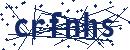 Code aus dem Bild eingeben