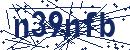 Code aus dem Bild eingeben