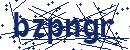 Code aus dem Bild eingeben