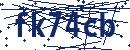 Code aus dem Bild eingeben