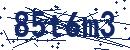 Code aus dem Bild eingeben