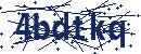 Code aus dem Bild eingeben