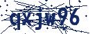 Code aus dem Bild eingeben