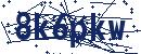 Code aus dem Bild eingeben