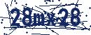 Code aus dem Bild eingeben