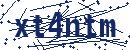 Code aus dem Bild eingeben