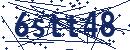 Code aus dem Bild eingeben