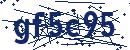 Code aus dem Bild eingeben