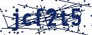 Code aus dem Bild eingeben