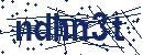 Code aus dem Bild eingeben