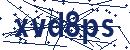 Code aus dem Bild eingeben