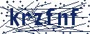 Code aus dem Bild eingeben