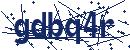Code aus dem Bild eingeben